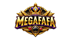 LOGO game sv388
